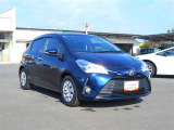 下取り・買取もお任せください!愛車を手放そうとお考えの方は是非当店にお申し付けください。高額買取頑張ります!