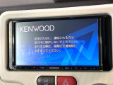 ポルテ 1.5 F ア・ラ・モード 