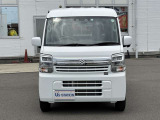 エブリイ ジョイン ターボ ハイルーフ 