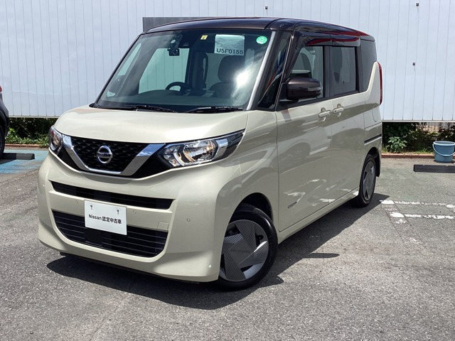 デイズルークス X 
