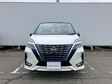 セレナ 1.2 e-POWER ハイウェイスター V 