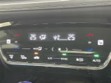商談ルームにはキッズルームも完備しています☆お子様連れでもゆっくりとお車をお選びいただけます!
