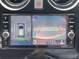 ノート 1.2 e-POWER X ブラックアロー 