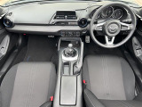 ロードスター 1.5 990S 6MT修復歴無し