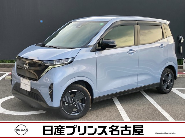 サクラ G 