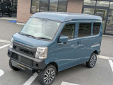 厳選された車両を掲載しております♪