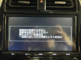 プリウス 1.8 S セーフティ プラス 修復歴無し