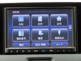 ヴェゼル 1.5 e:HEV X 4WD 
