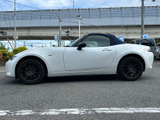 ロードスター 1.5 990S 