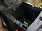 ぜひ厳選したドイツプレミアムブランドのお車を、見て・触って・比べてください!