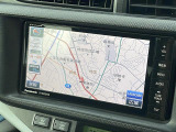 アクア 1.5 S 修復歴無し