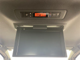 ヴォクシー 2.0 ZS 煌III 修復歴無し
