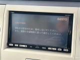アルトラパン X 修復歴無し