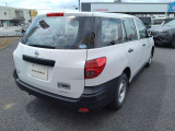 NV150AD 1.5 VE 