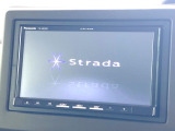 N-BOX L 