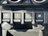 気になる車はまずはお気に入り登録をお願いいたします!