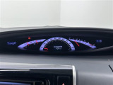 エスティマ 2.4 アエラス 修復歴無し