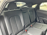 メンテナンスパックはご購入時だけのお得な点検・整備パック(有償)。点検コースと車検コースがございます。詳しくは店舗コーディネーターまでお問い合わせ下さい。