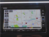 ステップワゴン 1.5 スパーダ ホンダ センシング 