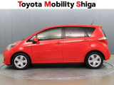 ラクティス 1.5 G 