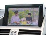 当社お勧めのゴジュッパプランも、ご利用可能です!非常に支払い方法として利便性の高いプランですので、お気軽にお問い合わせください。