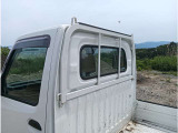 お車の外観がこちらです!気になる箇所などございましたら是非一度来店・実車をご覧ください!スタッフ一同お待ちしております♪