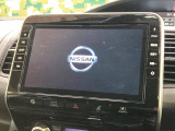 セレナ 1.2 e-POWER ハイウェイスター V 