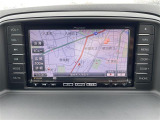 CX-5 2.2 XD Lパッケージ 本革シート 修復歴無し
