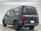 安心の全車保証付き!(※部分保証、国産車は納車後3ヶ月、輸入車は納車後1ヶ月の保証期間となります)。その他長期保証(有償)もご用意しております!※長期保証を付帯できる車両には条件がございます。