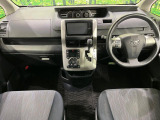 ヴォクシー 2.0 ZS 煌 