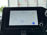 ヴォクシー 2.0 S-G 修復歴無し