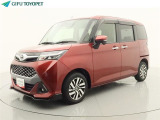 岐阜トヨペットの在庫車両をご覧いただきまして、誠に有難うございます。ご希望の1台をお探し下さいませ。岐阜トヨペット全店舗で購入可能です。きっとお探しの1台が見つかると思います。