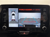 ヤリスクロス 1.5 Z アドベンチャー 修復歴無し