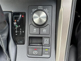 気になる車はまずはお気に入り登録をお願いいたします!
