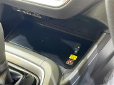 クロストレック 2.0 リミテッド 4WD 修復歴無し