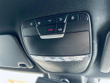 Cクラスワゴン C200 ローレウスエディション 本革シート ワンオーナー