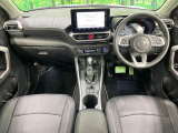 ライズ 1.2 Z 