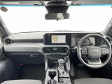 ランドクルーザー250 2.8 GX ディーゼル 4WD ワンオーナー