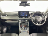 RAV4 2.5 ハイブリッド G E-Four 4WD 4WD サンルーフ