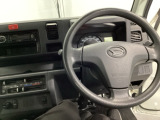 ハイゼットピック スタンダード 4WD 