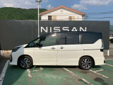 セレナ 1.2 e-POWER ハイウェイスター G 