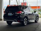 フォレスター 2.0 アドバンス 4WD 
