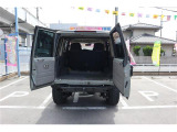 遠方の方でも安心!当社は全国納車OKです!前向きな方には自宅へ資料を送ります!(詳細なお見積・複数の写真・登録に必要な書類・ローン用紙など) そのため、ご住所・郵便番号・TELを連絡して下さい♪