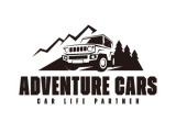 ジムニー クロスアドベンチャー 4WD 