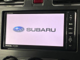 フォレスター 2.0i-S アイサイト 4WD 