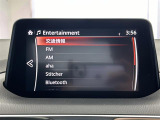 アクセラ 1.5 15S Lパッケージ 本革シート ワンオーナー
