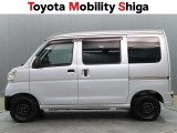 ハイゼットカーゴ スペシャル ハイルーフ