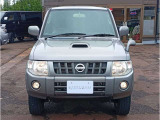キックス RX 4WD 