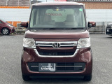 N-BOX L 