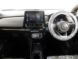 アクア 1.5 G E-Four 4WD 